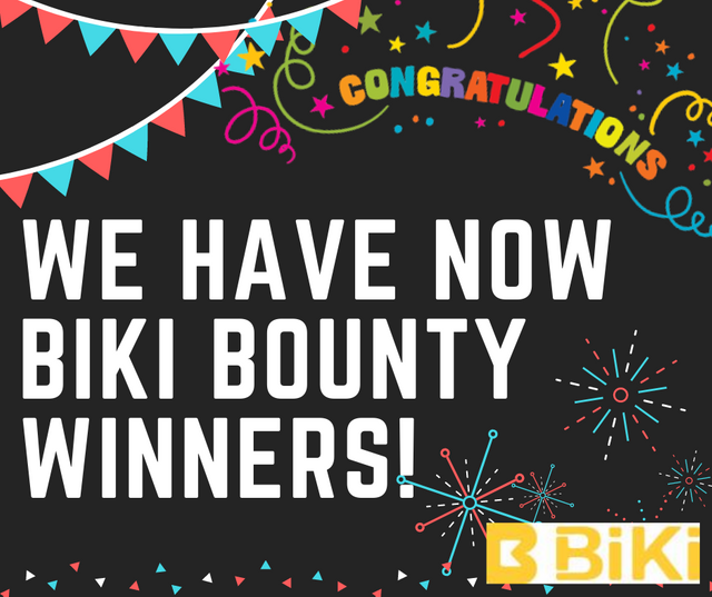 BIKI_August 18_WINNER 2_ENG.png