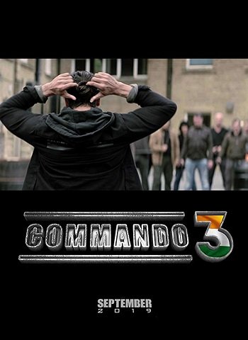 Commando 3 Full Movie Free Download HD 720p Blu-ray.jpg