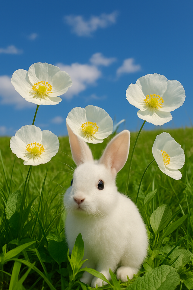 ee651ba9-570c-4c92-9ade-13086c0deab2.png