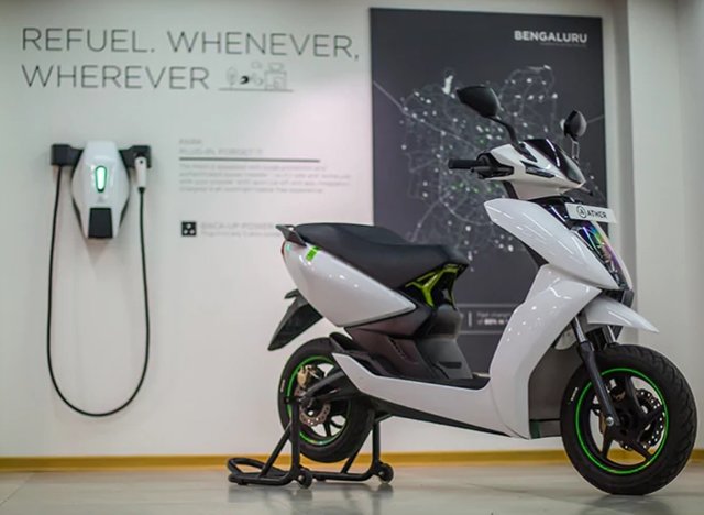 29ather-450-electric-scooter-12.jpg