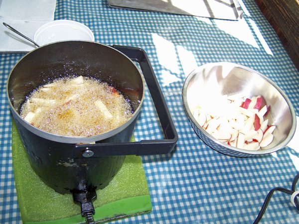 French Fries - frying crop Aug. 2018.jpg