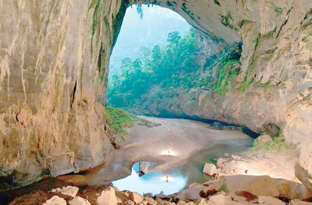 Ogbunike-Cave-Oyi-Anambra-State.png