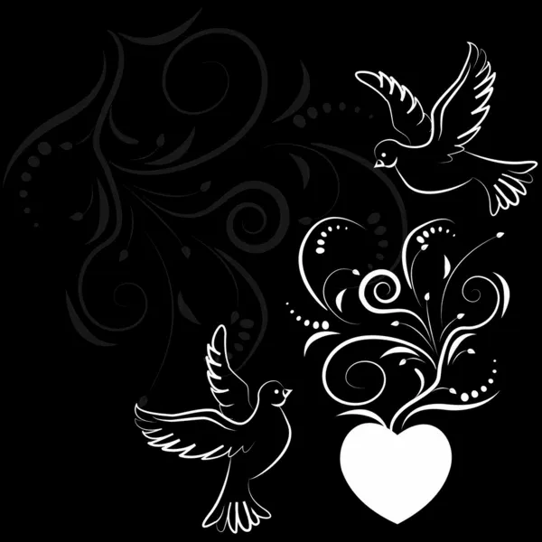 depositphotos_8408860-stock-illustration-two-white-pigeons-and-heart.jpg