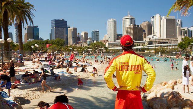 South_Bank_Streets_Beach_Wide.jpg