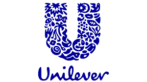 Unilever.png