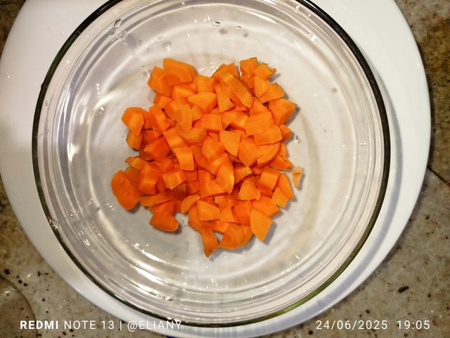 1000487863.jpg