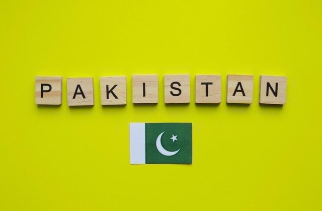 august-14-independence-day-pakistan-flag-pakistan-minimalistic-banner-with-wooden-letters_595836-551.jpg