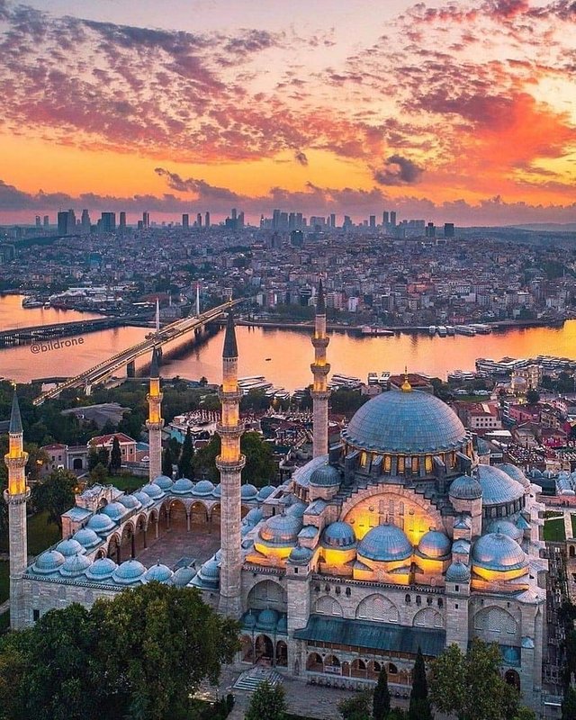 HD-wallpaper-istanbul-sunset-sunet.jpg