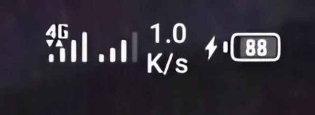 1758390352415~2.jpg