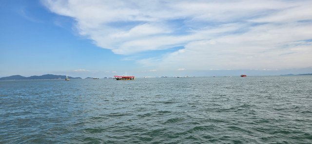 KakaoTalk_20250927_031755728_08.jpg