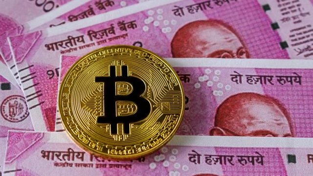 Rubique-bitcoin-5-e1512977863865-770x433.jpg