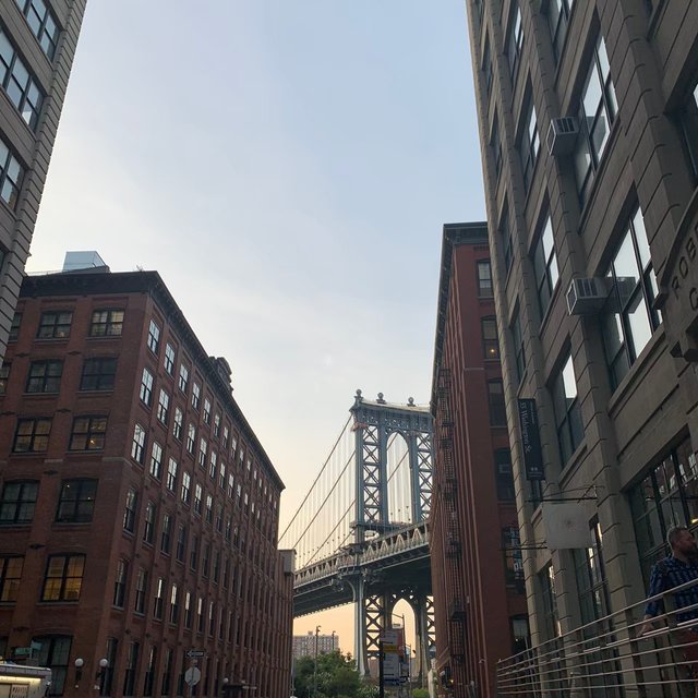 Manhattan Bridge36.jpg