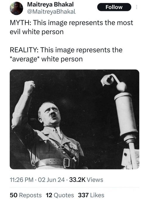 Gvvso4FWUAAV7Se.jpg