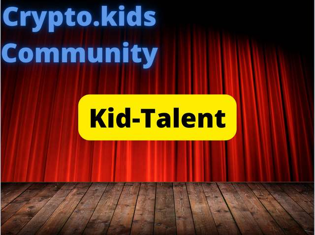 Kid-Talent.png