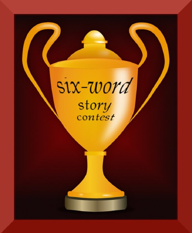 6wordstory cup.jpg