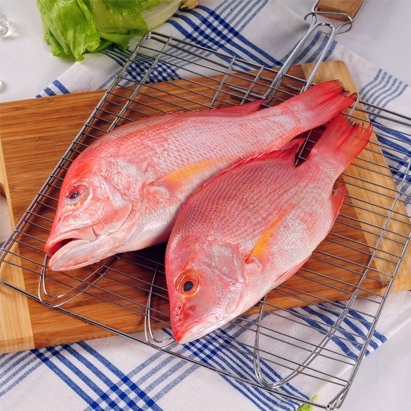 red-snapper-4.jpg