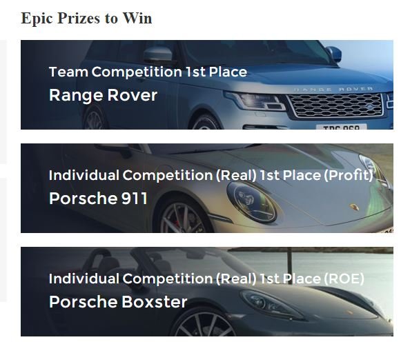 Prizes-cars.JPG