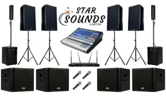 1starsound.jpg