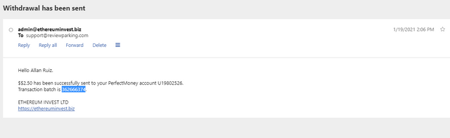 ethereuminvest-01-19-2021-withdrawal.png