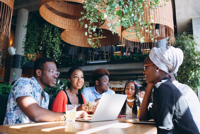 group-afro-americans-working-together.jpg