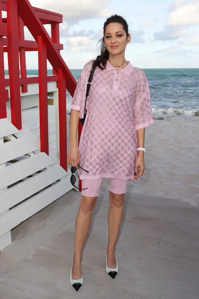 Marion-Cotillard-at-Chanel-Cruise-Show-2023.webp