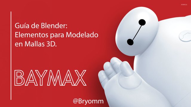 baymax-big-hero-6-49046-1920x1080.jpddg.jpg