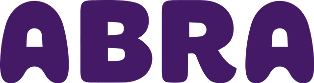 ABRA_LOGO_FINAL_RGB.png