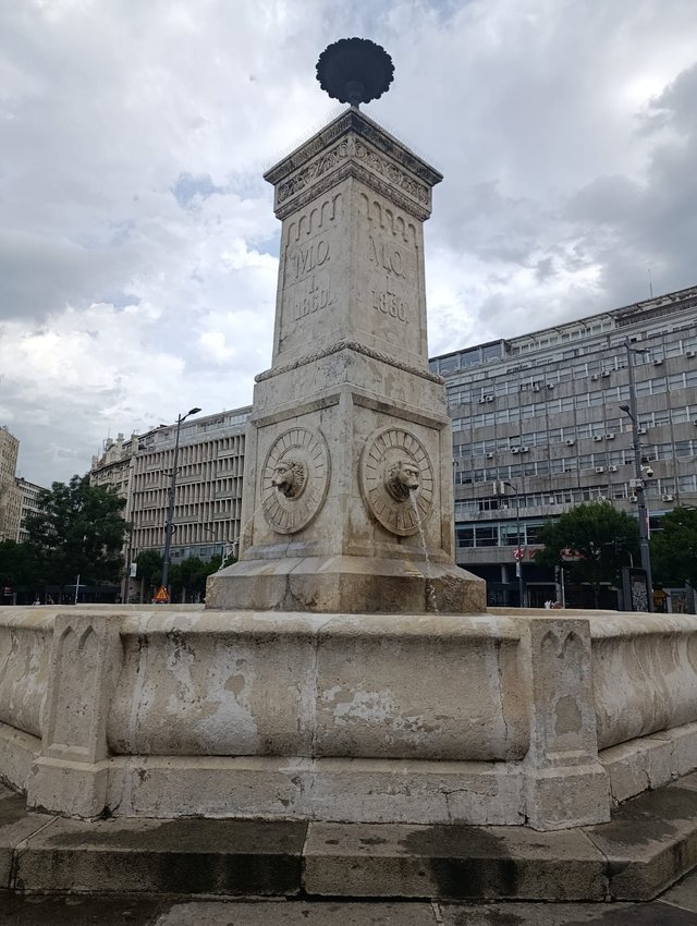 1000011799.jpg