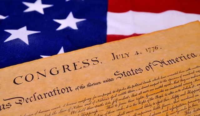 Declaration-of-Independence-Day_c0-19-480-298_s885x516.jpg