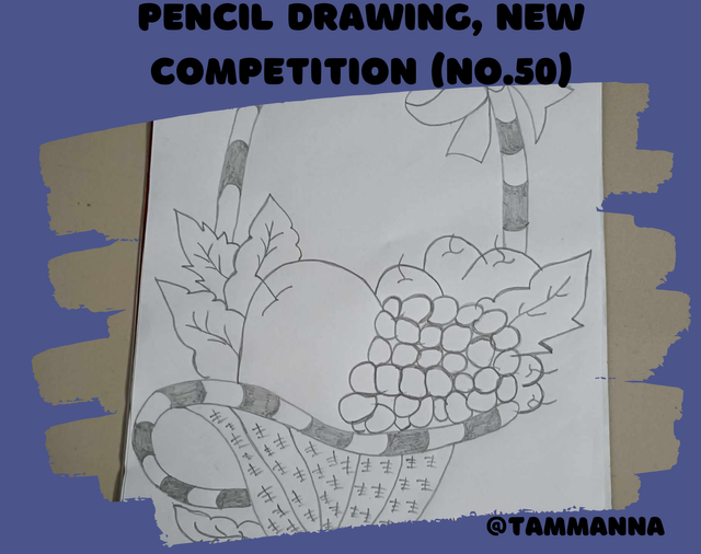 Pencil drawing, New Competition (No.50).png