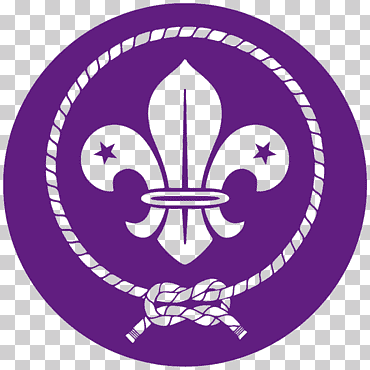 gratis-png-organizacion-mundial-del-movimiento-scout-scouting-el-grupo-scout-scout-scout-scout-scout-thumbnail.png