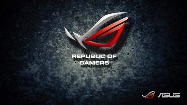 ASUS-ROG.jpg