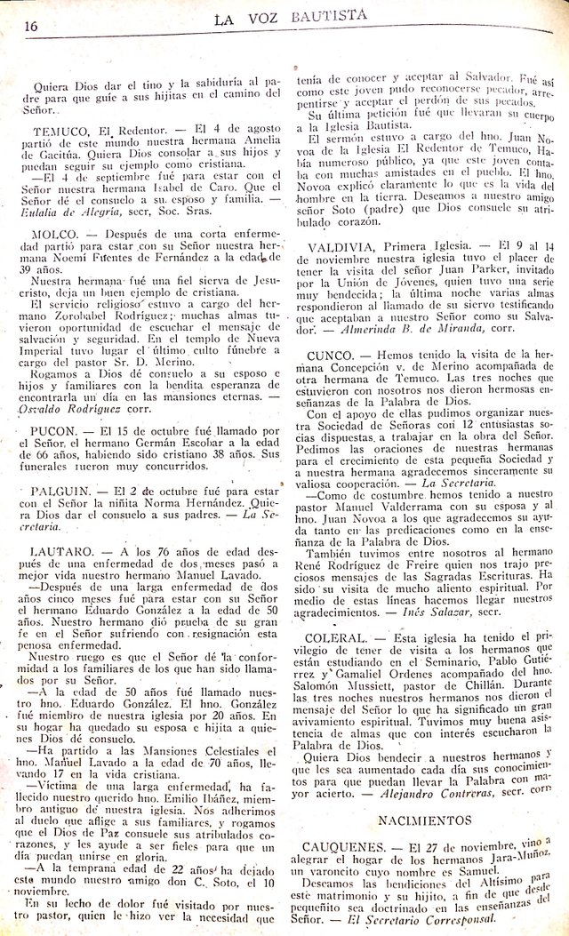 La Voz Bautista - Enero 1949_16.jpg