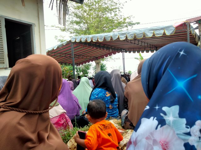 IMG20250828090841.jpg