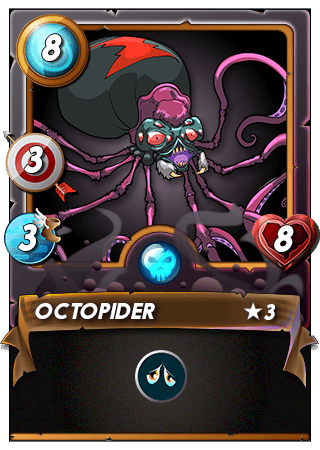 Octopider_lv3.png