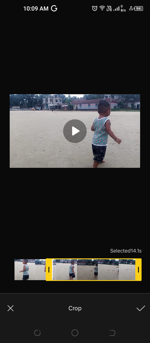Screenshot_20250812-100940.png