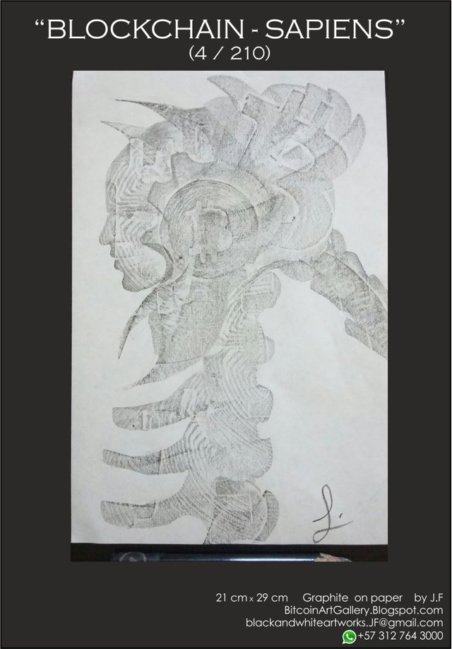 bitcoin-art-gallery (5).jpg