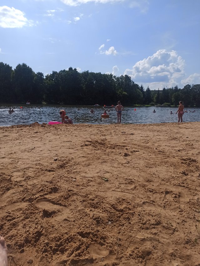IMG_20250713_155822.jpg
