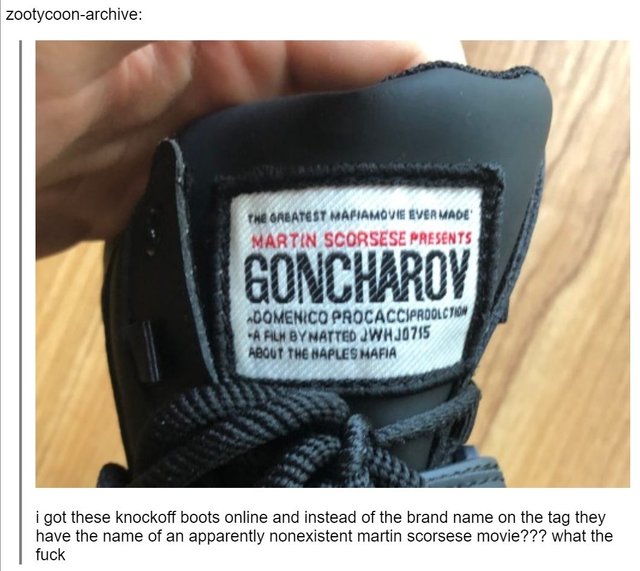 goncharovscarpe.jpg