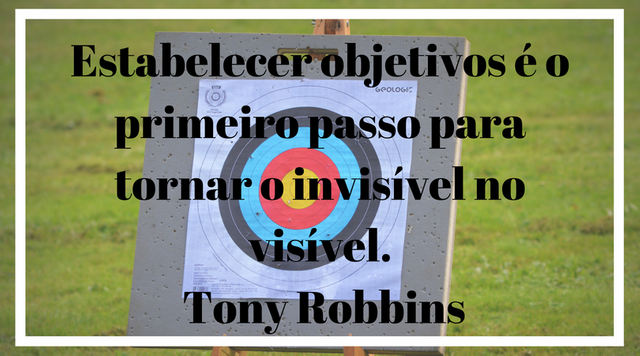 Setting goals is the first step in turning the invisible into the visible. Tony RobbinsRead more at_ https_%2F%2Fwww.brainyquote.com%2Fquotes%2Ftony_robbins_147791_src=t_goals.png