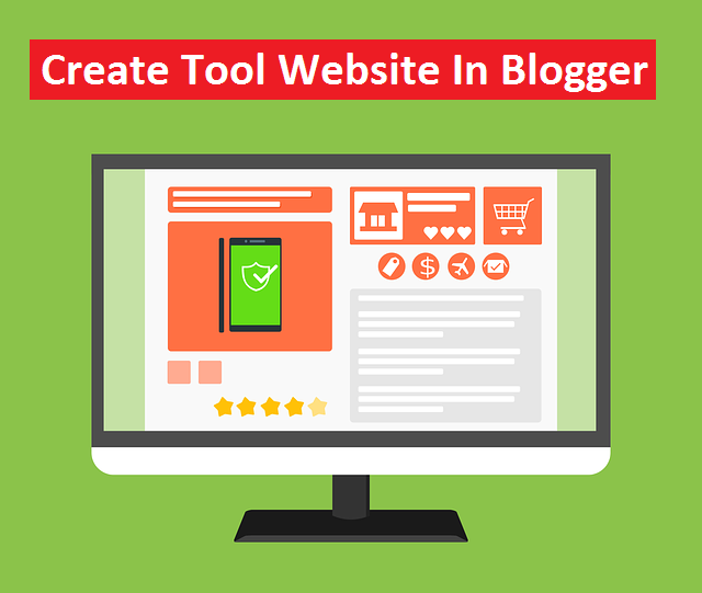 How-To-Create-Tool-Website-In-Blogger.png