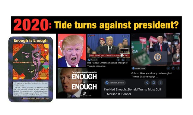 56.2020.TideTurnsTrump.jpg