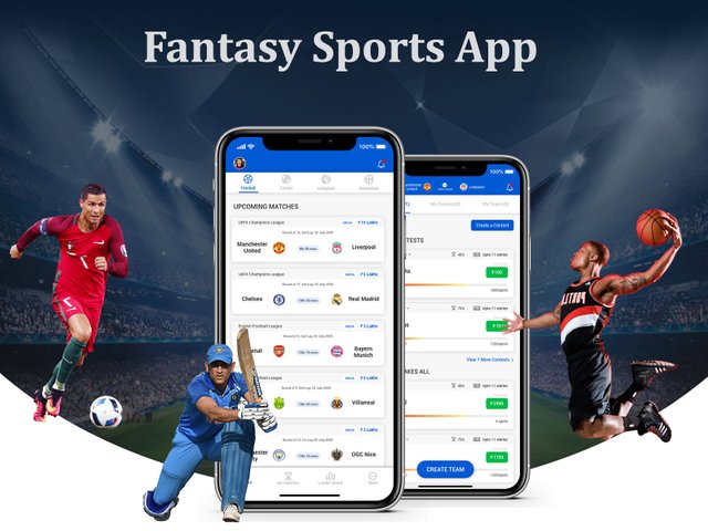 fantasy sport app.jpg