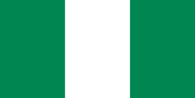 383px-Flag_of_Nigeria.svg.png