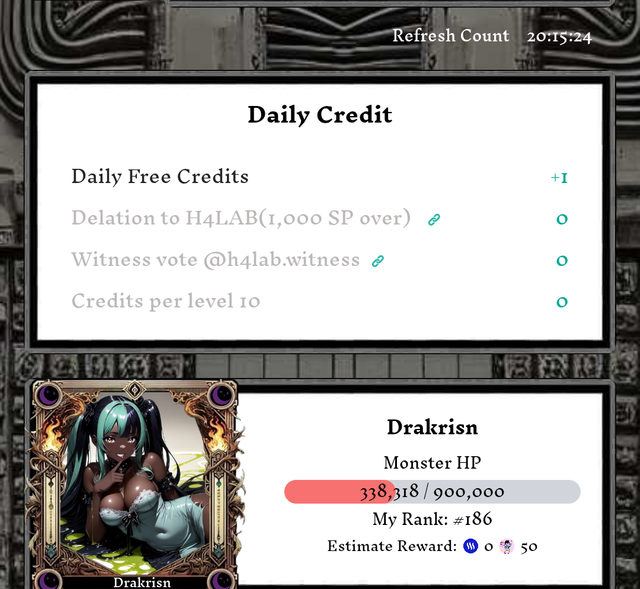 1000006641.png