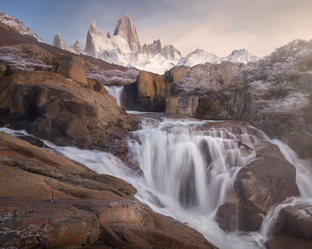 Patagonia-2.jpg