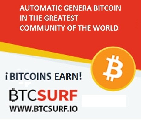 Btc Mining In Auto Surf Steemit - 