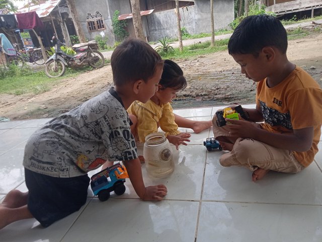 IMG20250119113323.jpg