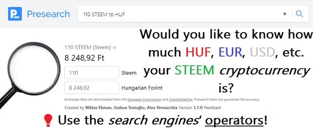 Steem-cryptocurrency-value-in-huf-fiat.jpg
