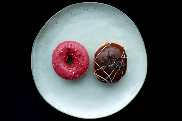 donuts-7854969_1280.jpg